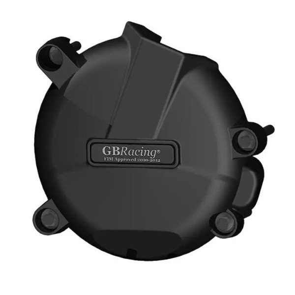 GB RACING Gbracing engine cover - generator/alternator cover | suzuki gsx-r1000 2005>2008